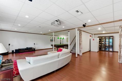 34 Turnberry Lane Hardyston NJ 07419