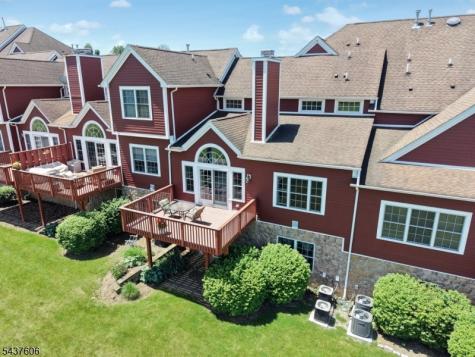 34 Turnberry Lane Hardyston NJ 07419