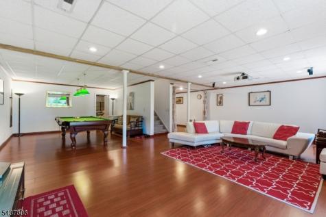 34 Turnberry Lane Hardyston NJ 07419