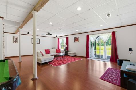 34 Turnberry Lane Hardyston NJ 07419