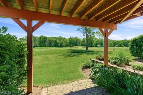 34 Turnberry Lane Hardyston NJ 07419