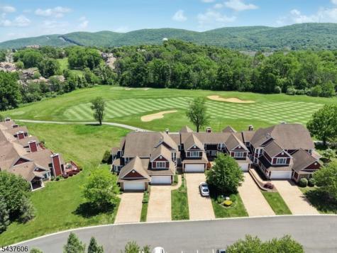 34 Turnberry Lane Hardyston NJ 07419