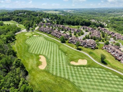 34 Turnberry Lane Hardyston NJ 07419