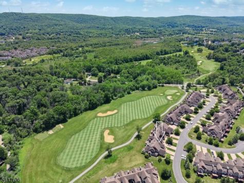 34 Turnberry Lane Hardyston NJ 07419