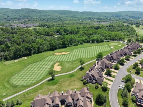 34 Turnberry Lane Hardyston NJ 07419