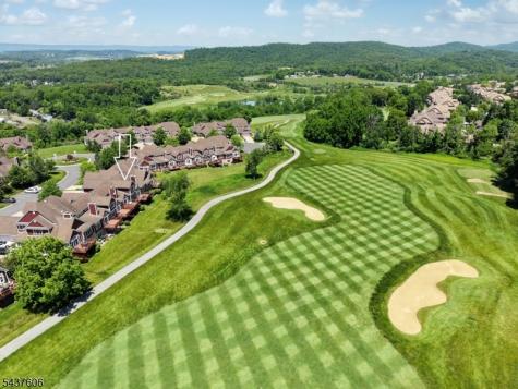 34 Turnberry Lane Hardyston NJ 07419