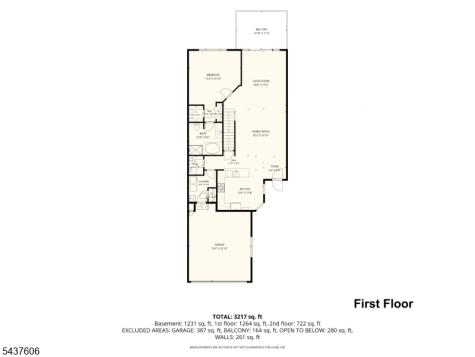 34 Turnberry Lane Hardyston NJ 07419
