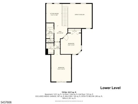 34 Turnberry Lane Hardyston NJ 07419