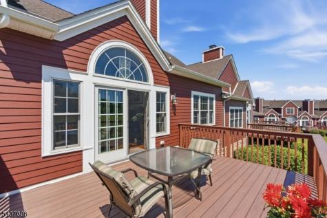 34 Turnberry Lane Hardyston NJ 07419