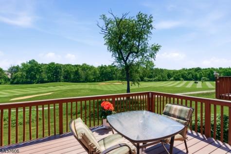 34 Turnberry Lane Hardyston NJ 07419