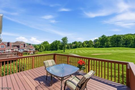 34 Turnberry Lane Hardyston NJ 07419
