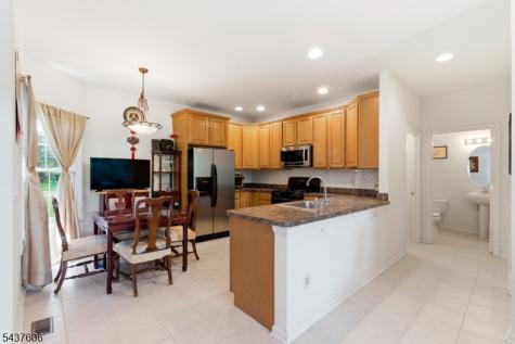 34 Turnberry Lane Hardyston NJ 07419