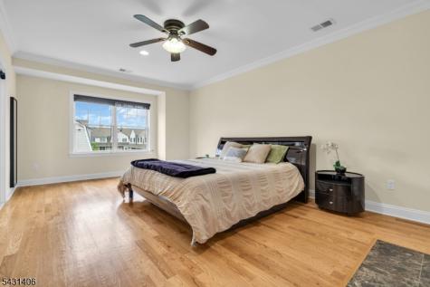 4 Foley Square New Providence NJ 07974