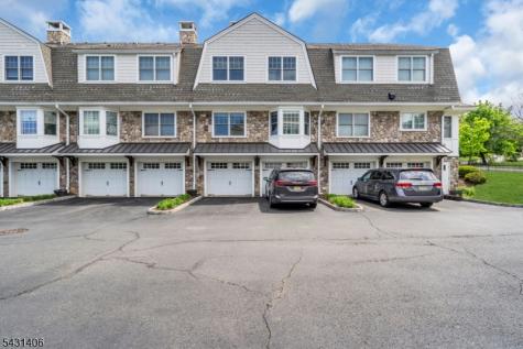 4 Foley Square New Providence NJ 07974