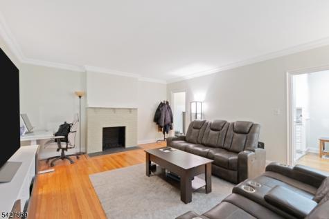 100 E Palisade Avenue Englewood NJ 07631