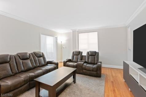 100 E Palisade Avenue Englewood NJ 07631