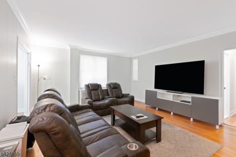 100 E Palisade Avenue Englewood NJ 07631