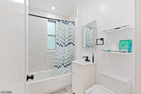 100 E Palisade Avenue Englewood NJ 07631