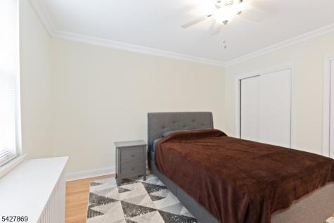 100 E Palisade Avenue Englewood NJ 07631