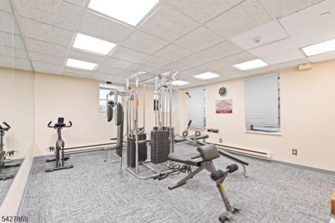 100 E Palisade Avenue Englewood NJ 07631