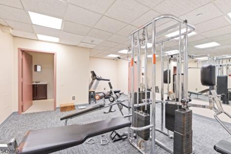 100 E Palisade Avenue Englewood NJ 07631