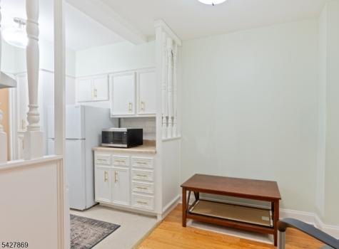 100 E Palisade Avenue Englewood NJ 07631