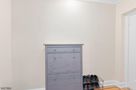 100 E Palisade Avenue Englewood NJ 07631
