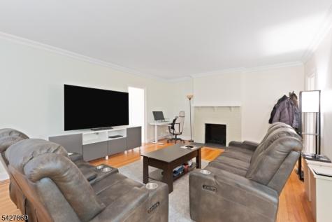 100 E Palisade Avenue Englewood NJ 07631