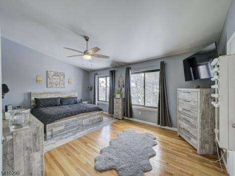 23 Otis Place Verona NJ 07044