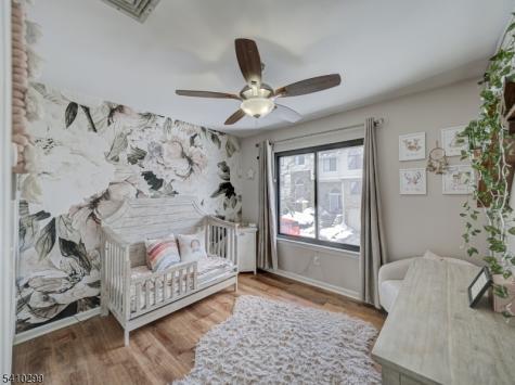 23 Otis Place Verona NJ 07044