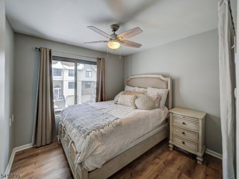 23 Otis Place Verona NJ 07044