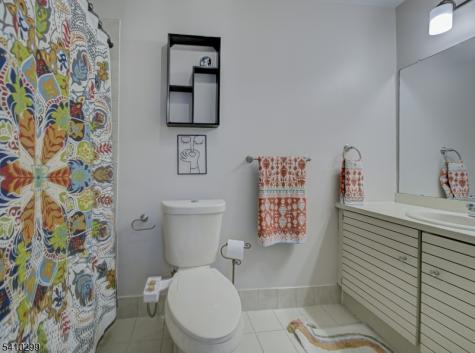 23 Otis Place Verona NJ 07044