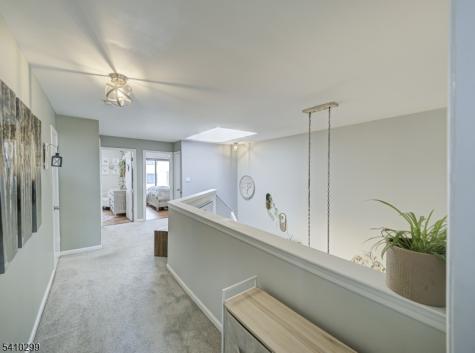 23 Otis Place Verona NJ 07044