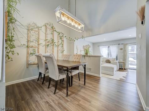23 Otis Place Verona NJ 07044