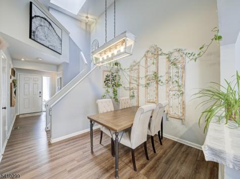 23 Otis Place Verona NJ 07044