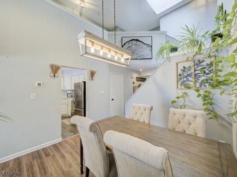 23 Otis Place Verona NJ 07044