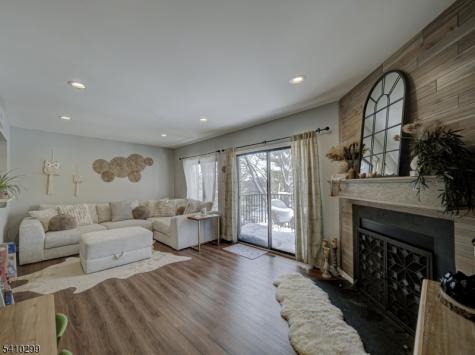 23 Otis Place Verona NJ 07044