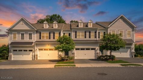 3 Azalea Lane Cedar Grove NJ 07009