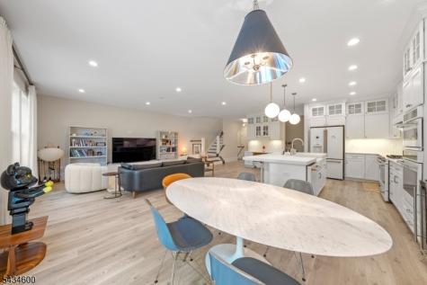 3 Azalea Lane Cedar Grove NJ 07009