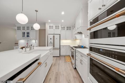 3 Azalea Lane Cedar Grove NJ 07009
