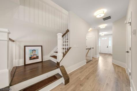 3 Azalea Lane Cedar Grove NJ 07009