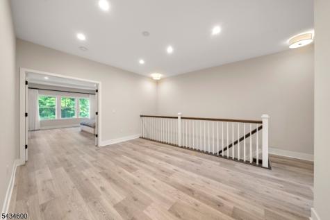 3 Azalea Lane Cedar Grove NJ 07009