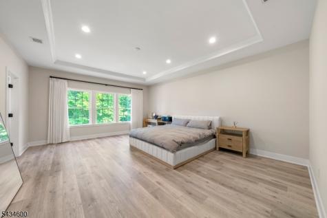 3 Azalea Lane Cedar Grove NJ 07009