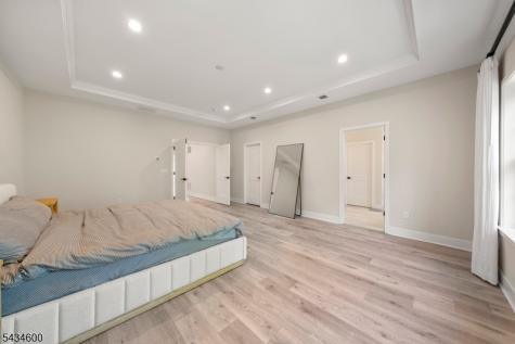 3 Azalea Lane Cedar Grove NJ 07009