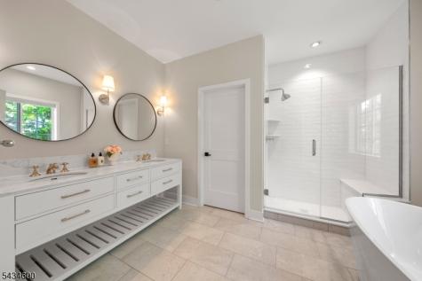 3 Azalea Lane Cedar Grove NJ 07009
