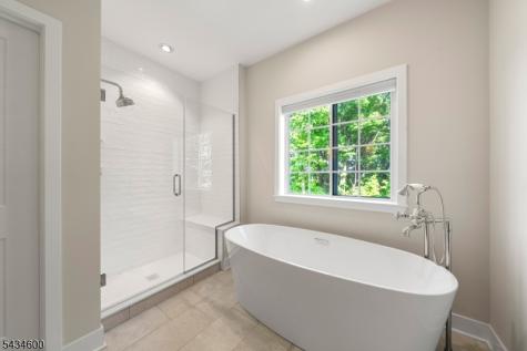3 Azalea Lane Cedar Grove NJ 07009