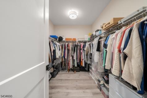 3 Azalea Lane Cedar Grove NJ 07009