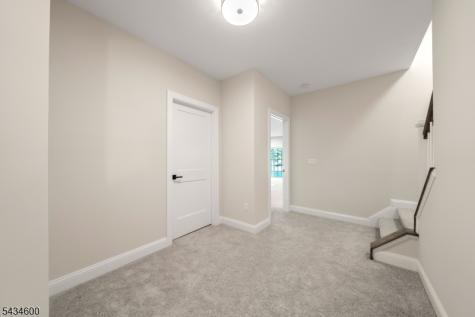 3 Azalea Lane Cedar Grove NJ 07009
