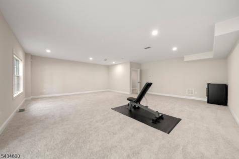 3 Azalea Lane Cedar Grove NJ 07009