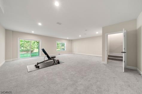 3 Azalea Lane Cedar Grove NJ 07009